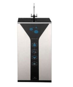 Ax881 cá cược trực tuyến Tân Á Aqualast 7 Lõi ĐT-AQ 07