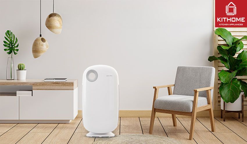 Máy Lọc AX88 comvip bắn cá đổi thưởng Coway AP-1009CH
