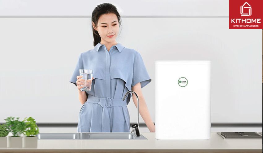 Thiết kế nhỏ gọn, dễ dàng lắp đặt ở nhiều vị trí Ax881 cá cược trực tuyến AO Smith S400 có Thiết kế nhỏ gọn, dễ dàng lắp đặt ở nhiều vị trí