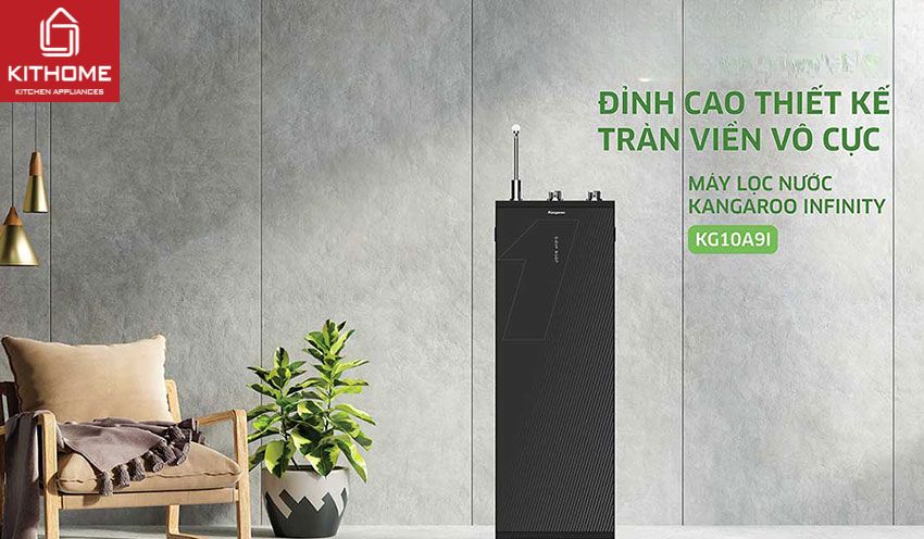 Ax881 cá cược trực tuyến Kangaroo Nóng Lạnh KG10A9I 8 lõi