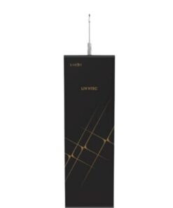Ax881 cá cược trực tuyến Karofi Livotec 606-10 Lõi