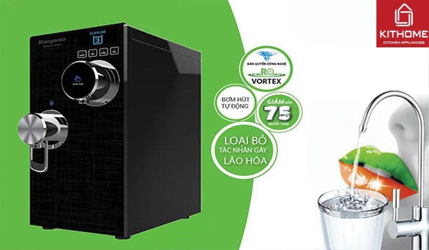 Ax881 cá cược trực tuyến Kangaroo Hydrogen KG123HQ