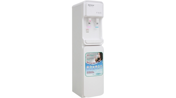 Ax881 cá cược trực tuyến RO Korihome WPK-813 6 Lõi - Ảnh 2