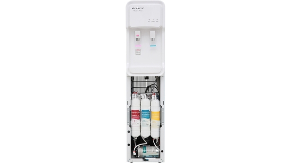 Ax881 cá cược trực tuyến RO Korihome WPK-813 6 Lõi - Ảnh 4