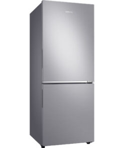 Alternative view of Ax881 tải ứng dụng Inverter RB27N4010S8/SV 2 Cánh 280 Lít
