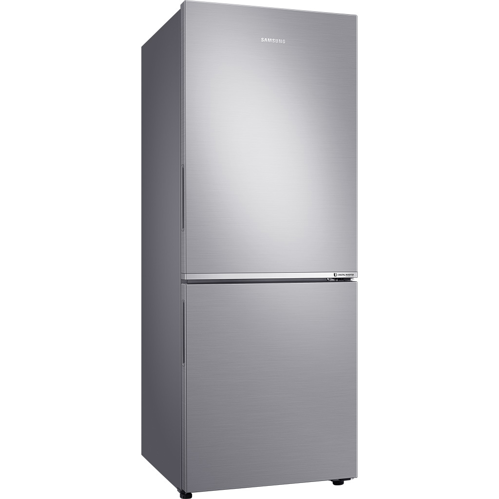Ax881 tải ứng dụng Inverter RB27N4010S8/SV 2 Cánh 280 Lít - Ảnh 2