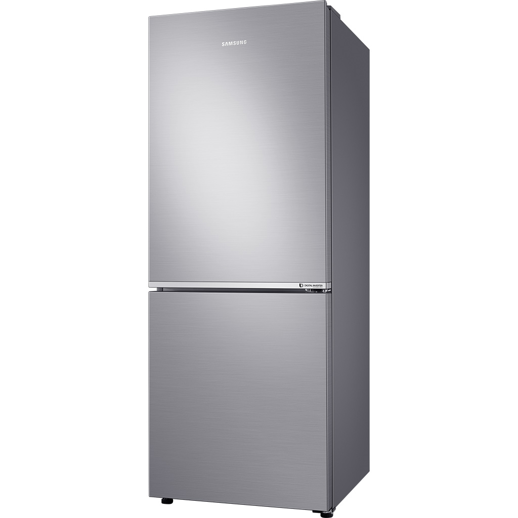 Ax881 tải ứng dụng Inverter RB27N4010S8/SV 2 Cánh 280 Lít - Ảnh 3