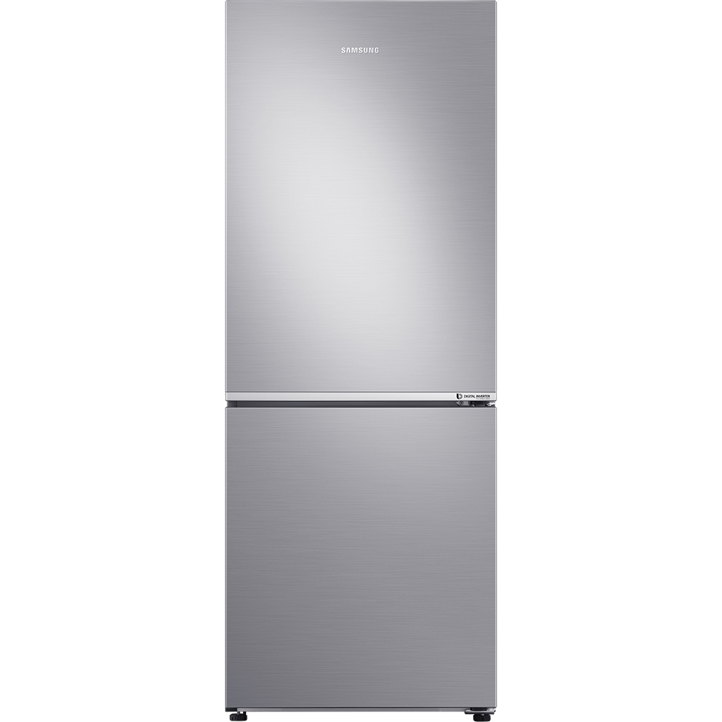 Ax881 tải ứng dụng Inverter RB27N4010S8/SV 2 Cánh 280 Lít - Ảnh 5