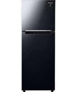 Alternative view of Ax881 tải ứng dụng Inverter RT22M4032BU/SV 2 Cánh 236 Lít