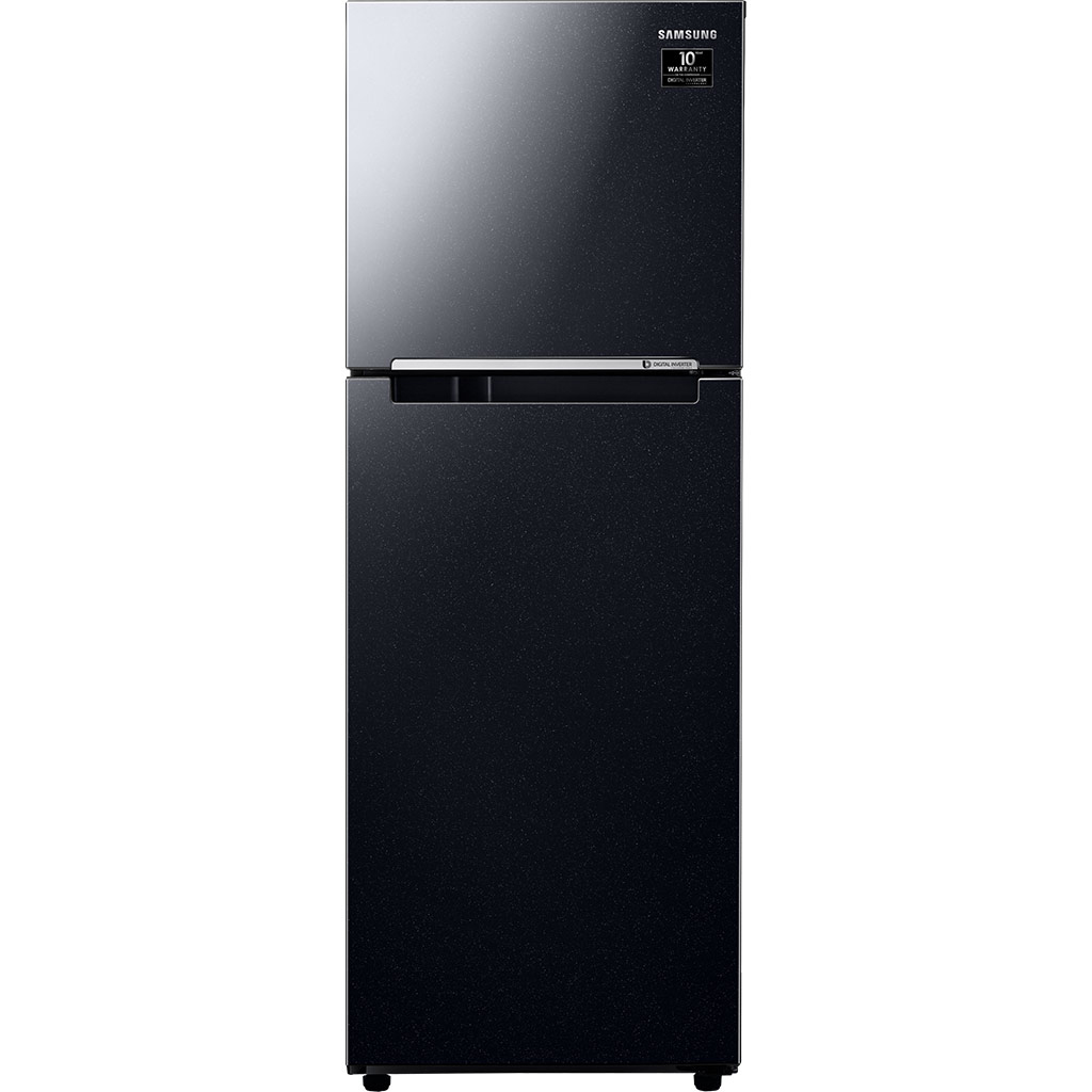 Ax881 tải ứng dụng Inverter RT22M4032BU/SV 2 Cánh 236 Lít - Ảnh 2
