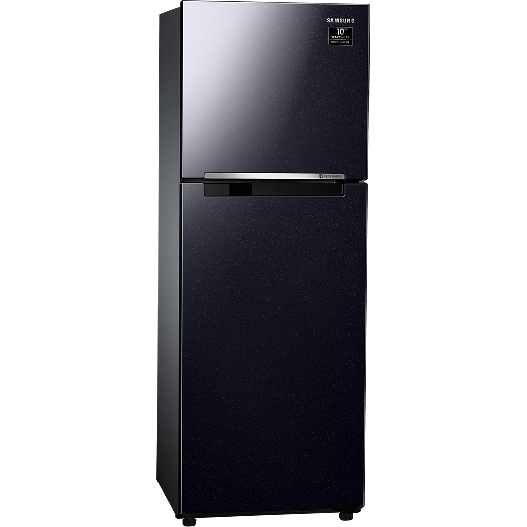 Ax881 tải ứng dụng Inverter RT22M4032BU/SV 2 Cánh 236 Lít - Ảnh 3