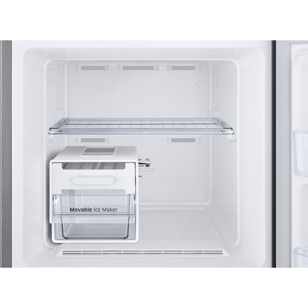 Ax881 tải ứng dụng Inverter RT22M4032BU/SV 2 Cánh 236 Lít - Ảnh 6