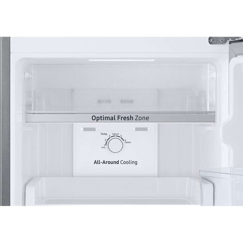 Ax881 tải ứng dụng Inverter RT22M4032BU/SV 2 Cánh 236 Lít - Ảnh 7