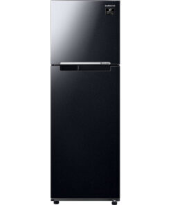 Alternative view of Ax881 tải ứng dụng Inverter RT25M4032BU/SV 2 Cánh 256 Lít