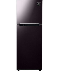 Alternative view of Ax881 tải ứng dụng Inverter RT22M4032BY/SV 2 Cánh 236 Lít