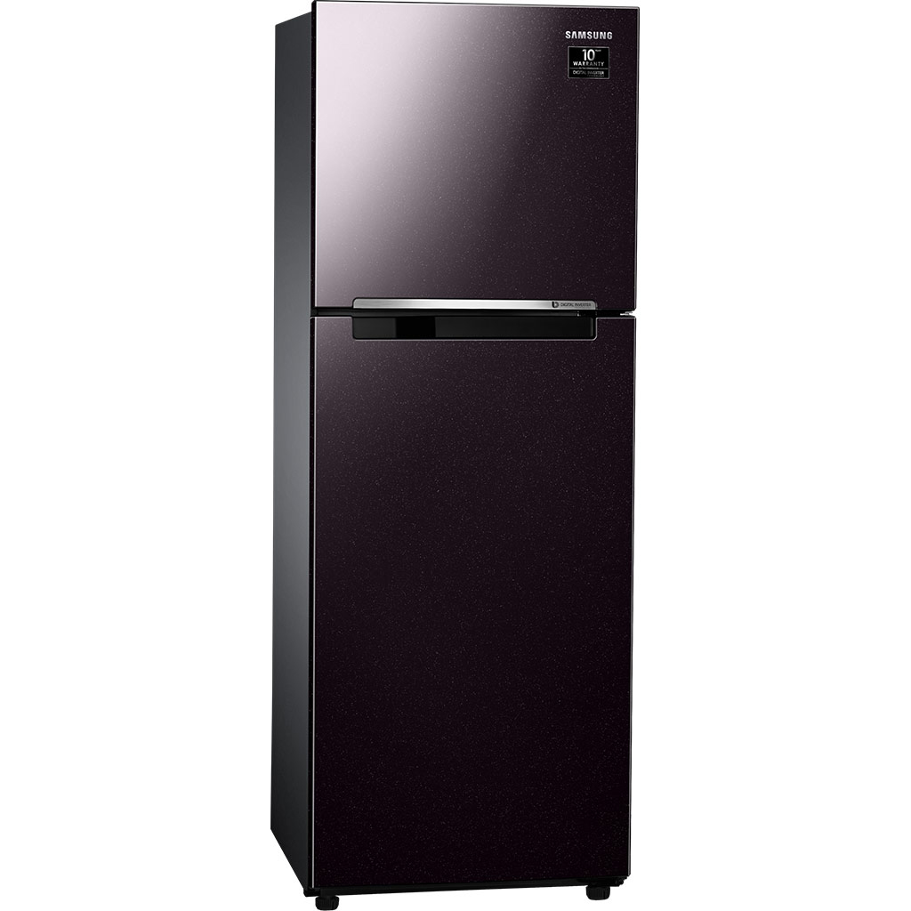 Ax881 tải ứng dụng Inverter RT22M4032BY/SV 2 Cánh 236 Lít - Ảnh 3