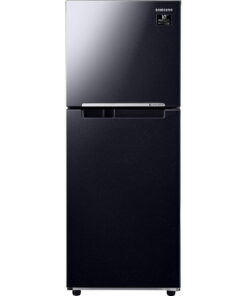 Alternative view of Ax881 tải ứng dụng Inverter RT20HAR8DBU/SV 208 Lít