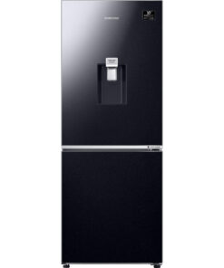 Alternative view of Ax881 tải ứng dụng Inverter RB27N4170BU/SV 2 Cánh 276 Lít