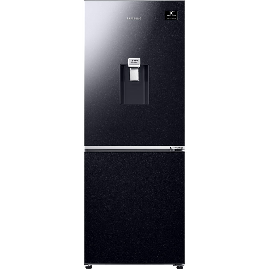 Ax881 tải ứng dụng Inverter RB27N4170BU/SV 2 Cánh 276 Lít - Ảnh 2