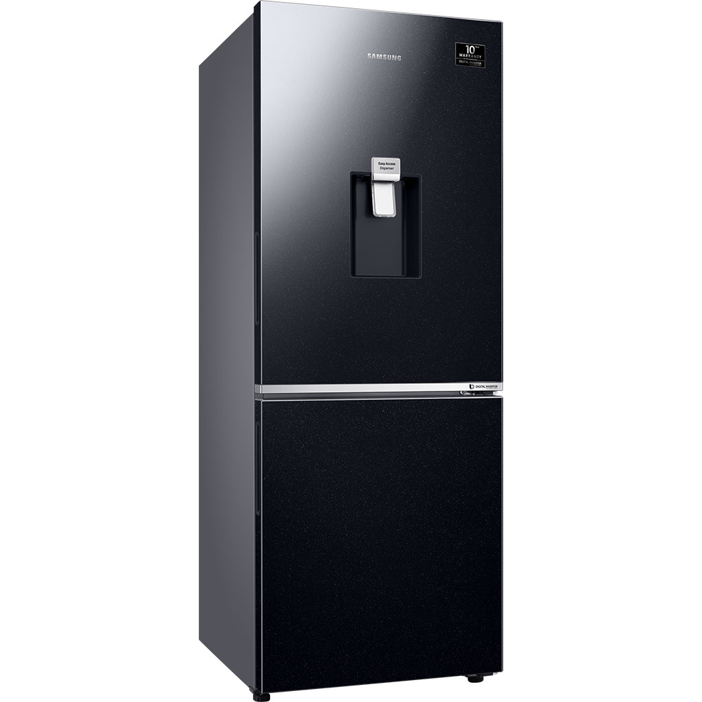 Ax881 tải ứng dụng Inverter RB27N4170BU/SV 2 Cánh 276 Lít - Ảnh 3