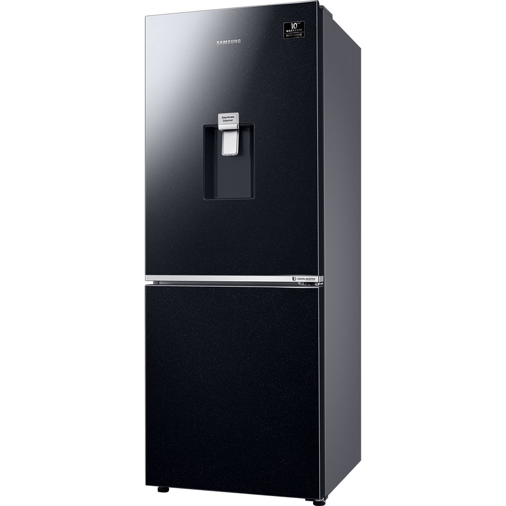 Ax881 tải ứng dụng Inverter RB27N4170BU/SV 2 Cánh 276 Lít - Ảnh 4