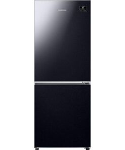 Alternative view of Ax881 tải ứng dụng Inverter RB27N4010BU/SV 2 Cánh 280 Lít