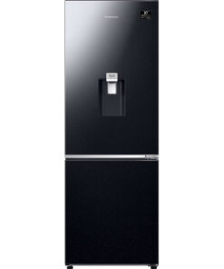 Alternative view of Ax881 tải ứng dụng Inverter RB30N4170BU/SV 2 Cánh 307 Lít
