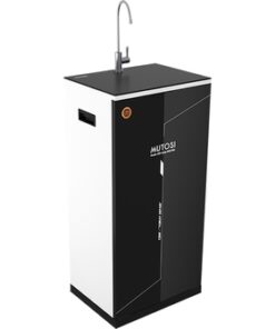 Alternative view of Ax881 cá cược trực tuyến Mutosi 8 Lõi MP-281M