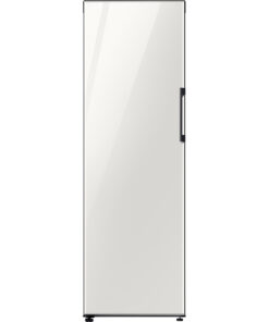 Alternative view of Ax881 tải ứng dụng Inverter BESPOKE 1 Cánh RZ32T744535/SV 323 Lít