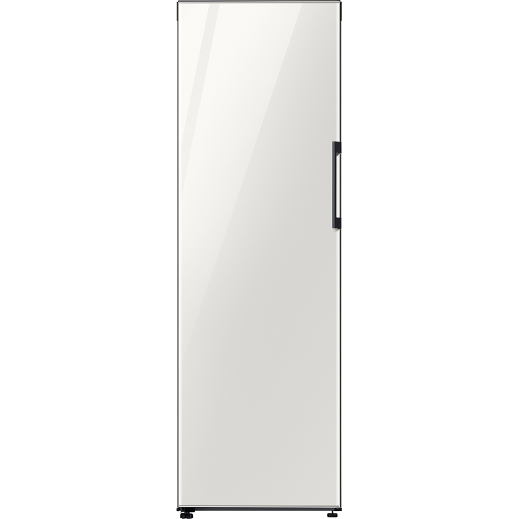 Ax881 tải ứng dụng Inverter BESPOKE 1 Cánh RZ32T744535/SV 323 Lít - Ảnh 2