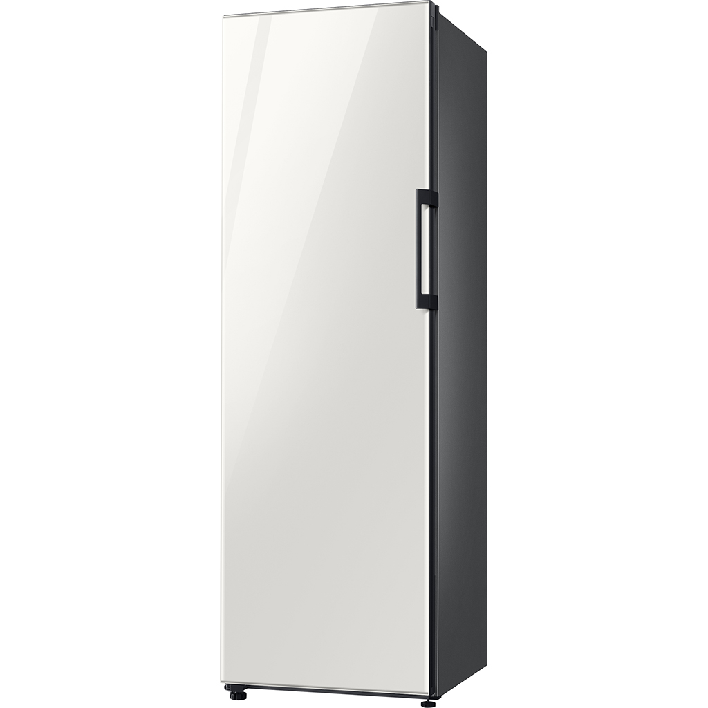 Ax881 tải ứng dụng Inverter BESPOKE 1 Cánh RZ32T744535/SV 323 Lít - Ảnh 3