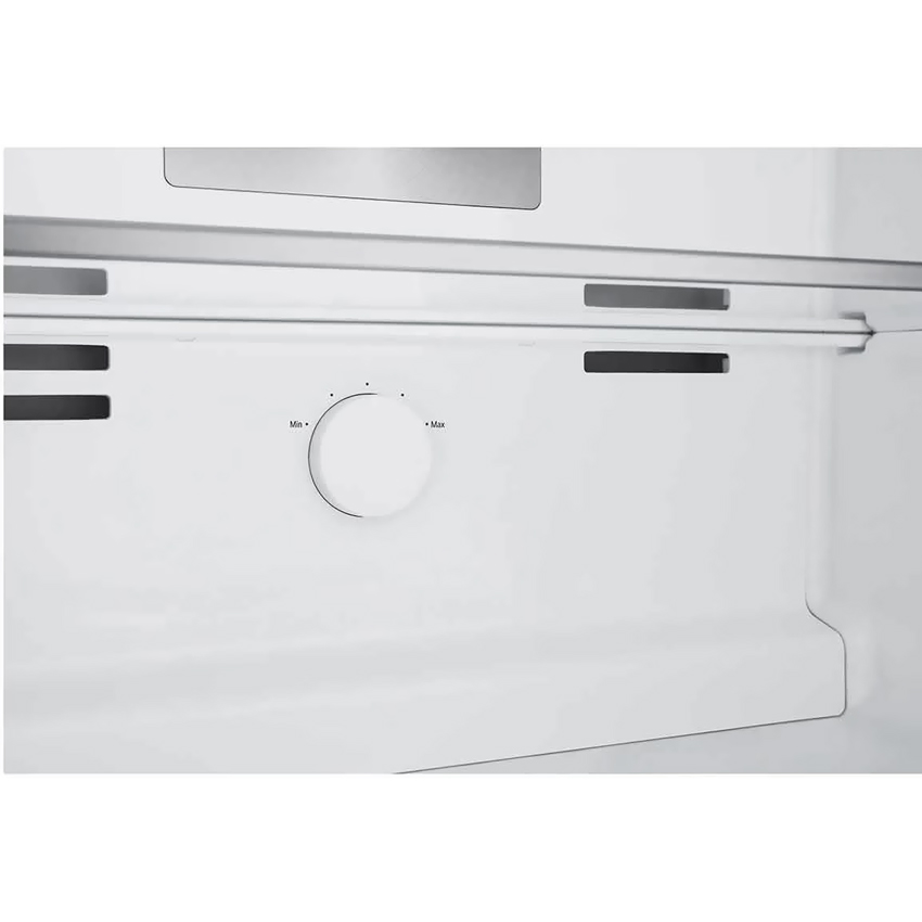 Chào mừng đến với AX88.COM LG Inverter 374 Lít GN-D372PSA - Ảnh 4