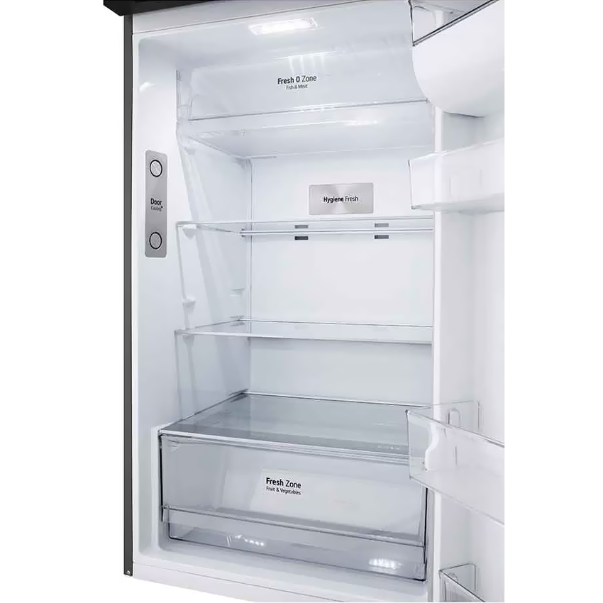 Chào mừng đến với AX88.COM LG Inverter 374 Lít GN-D372PSA - Ảnh 5