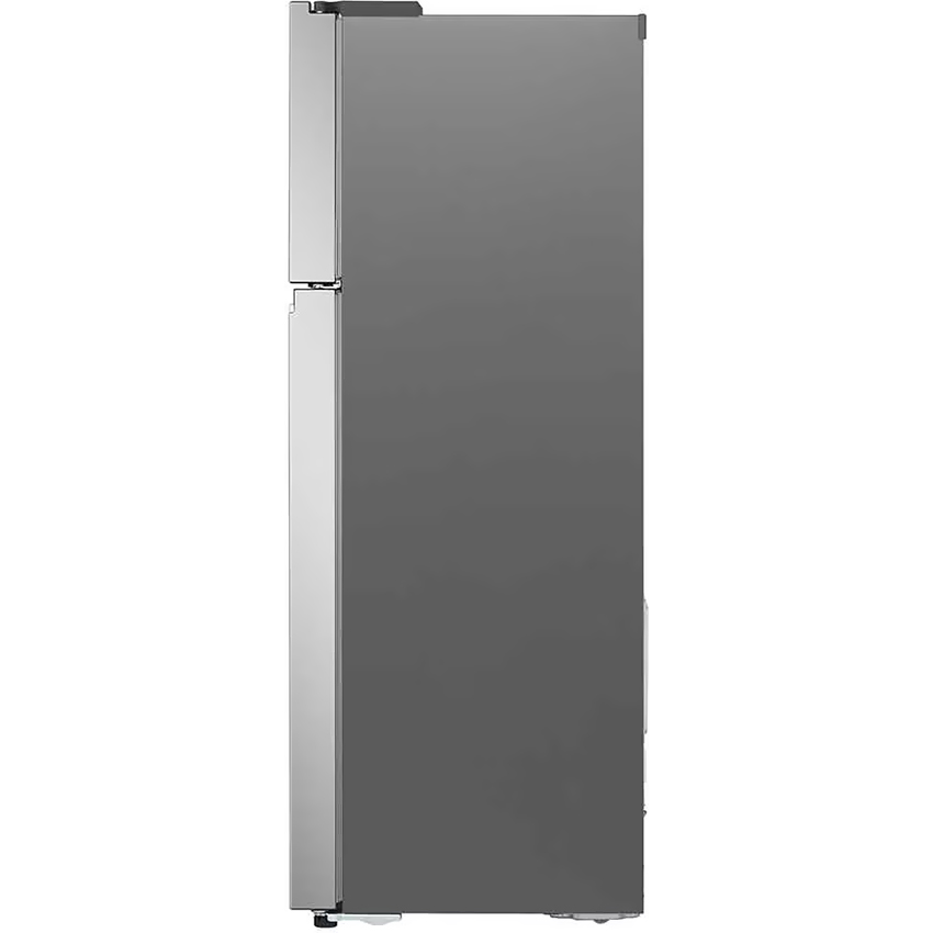 Chào mừng đến với AX88.COM LG Inverter 374 Lít GN-D372PSA - Ảnh 11