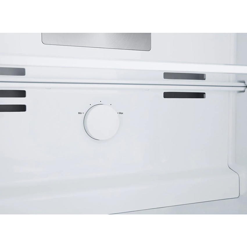 Chào mừng đến với AX88.COM LG Inverter 2 Cánh 335 Lít GN-M332BL - Ảnh 3
