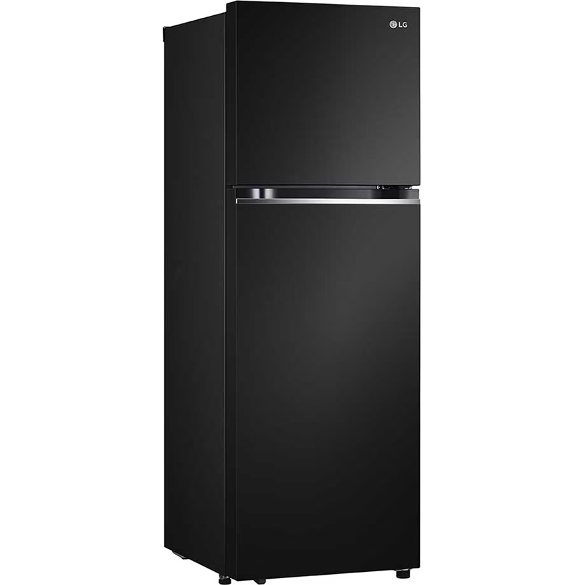 Chào mừng đến với AX88.COM LG Inverter 2 Cánh 335 Lít GN-M332BL - Ảnh 6