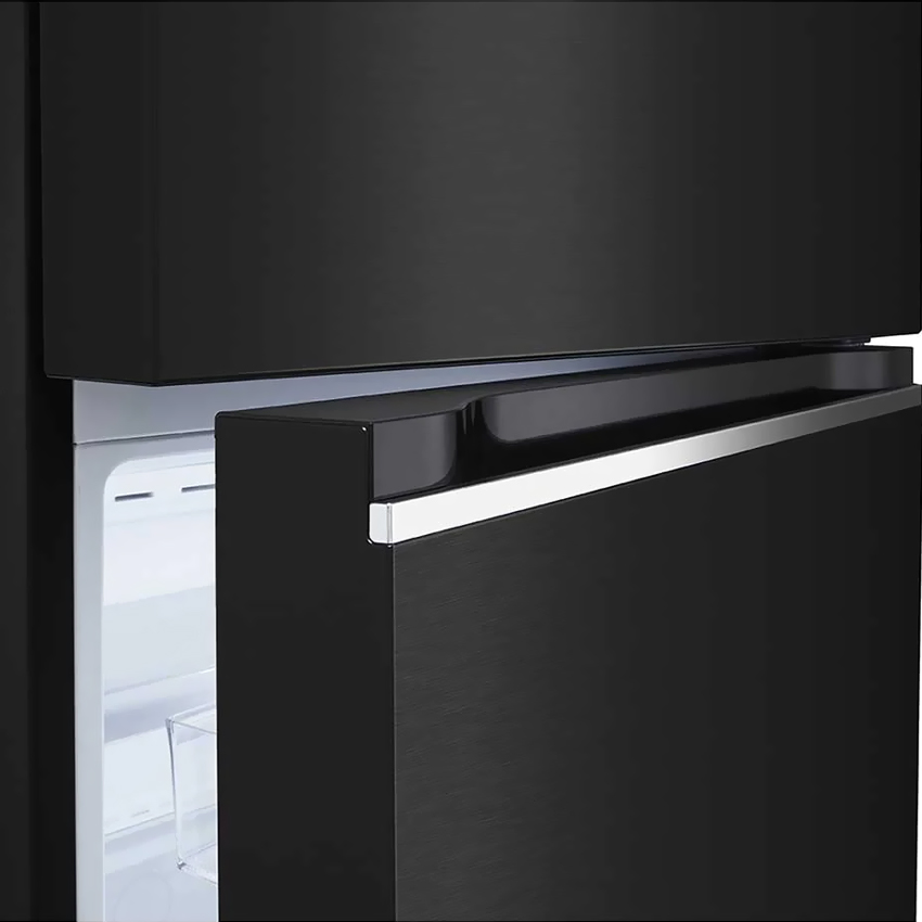 Chào mừng đến với AX88.COM LG Inverter 2 Cánh 335 Lít GN-M332BL - Ảnh 9