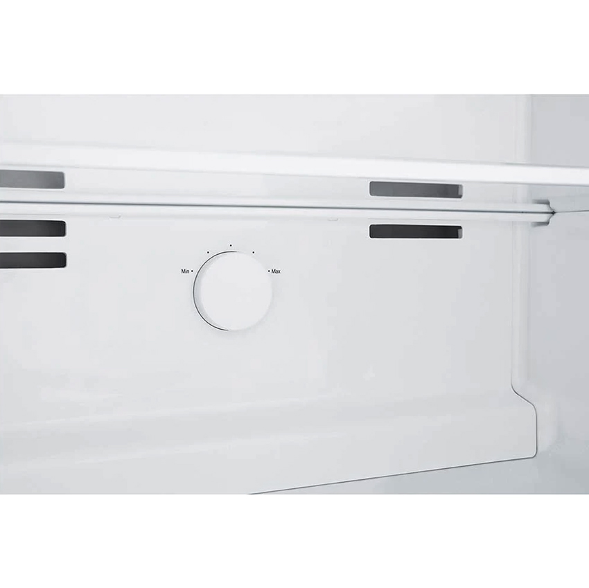 Chào mừng đến với AX88.COM LG Inverter 2 Cánh 335 Lít GN-M332BL - Ảnh 11