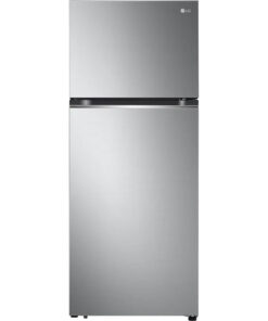 Alternative view of Chào mừng đến với AX88.COM LG Inverter 335 Lít GN-M332PS