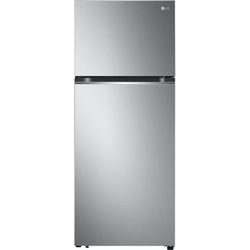 Chào mừng đến với AX88.COM LG Inverter 335 Lít GN-M332PS - Ảnh 2