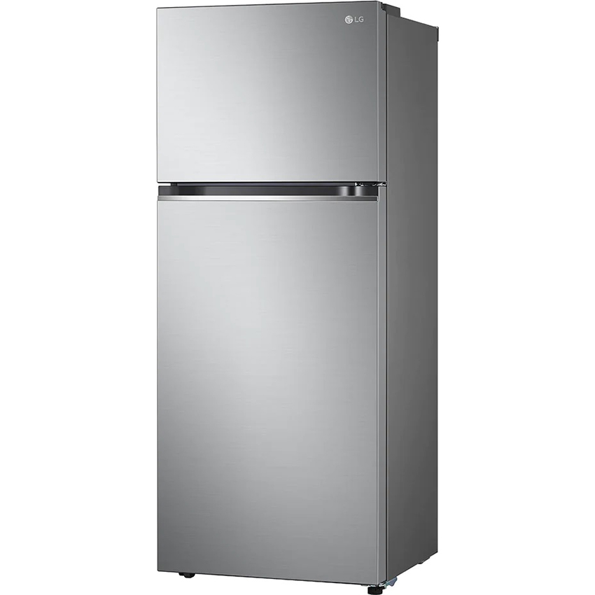 Chào mừng đến với AX88.COM LG Inverter 335 Lít GN-M332PS - Ảnh 3