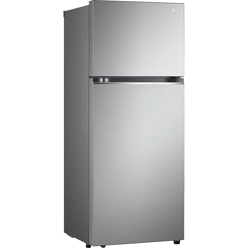 Chào mừng đến với AX88.COM LG Inverter 335 Lít GN-M332PS - Ảnh 4