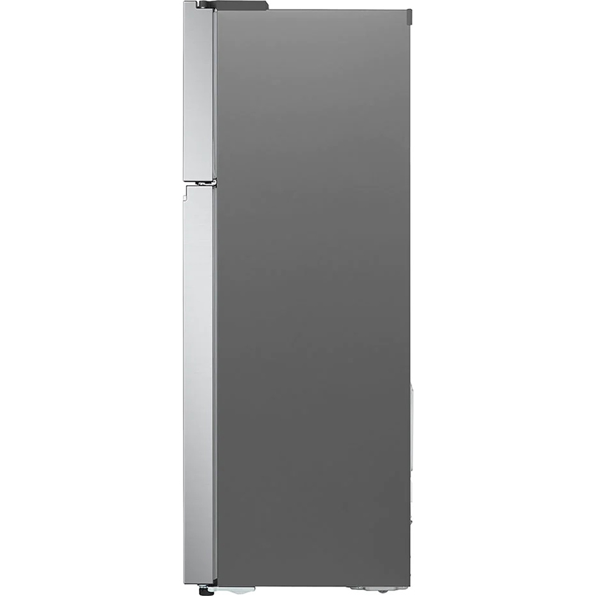 Chào mừng đến với AX88.COM LG Inverter 335 Lít GN-M332PS - Ảnh 6