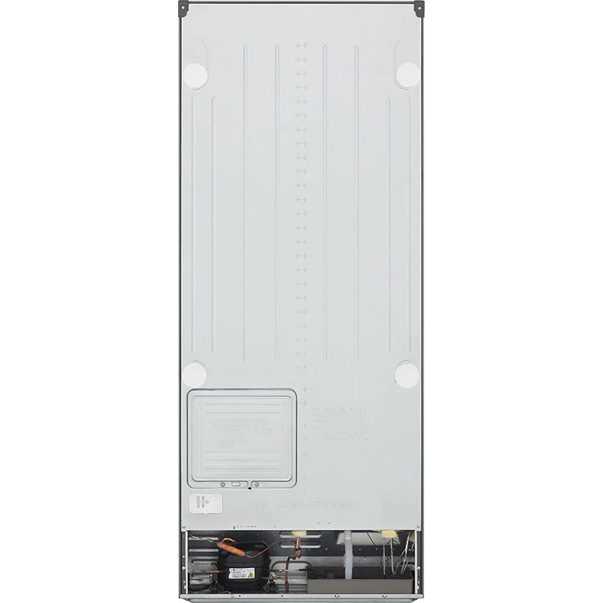 Chào mừng đến với AX88.COM LG Inverter 335 Lít GN-M332PS - Ảnh 7