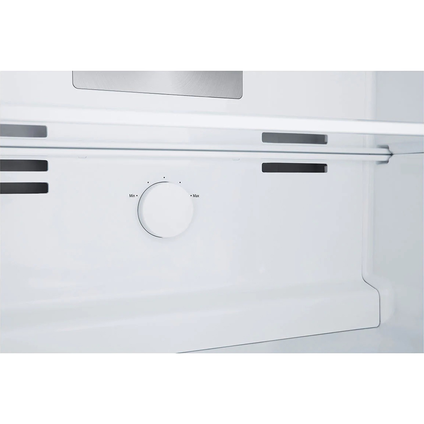Chào mừng đến với AX88.COM LG Inverter 335 Lít GN-M332PS - Ảnh 9