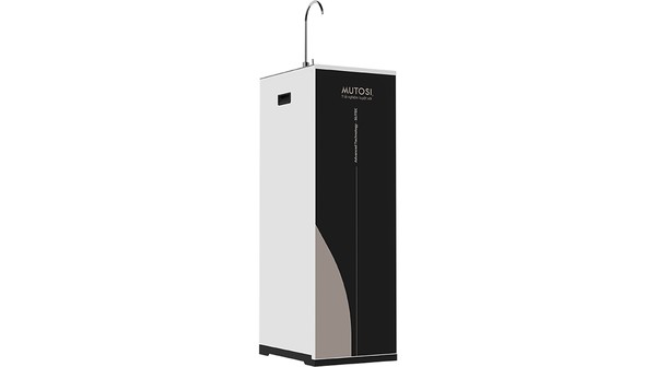 Ax881 cá cược trực tuyến Mutosi 8 Lõi MP-280S - Ảnh 3