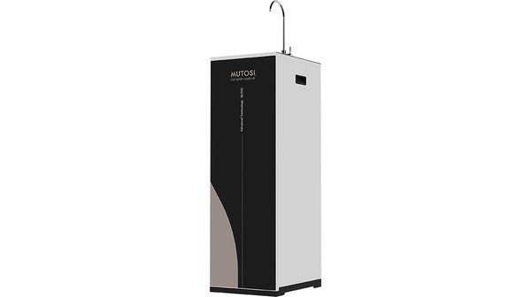 Ax881 cá cược trực tuyến Mutosi 8 Lõi MP-280S - Ảnh 4