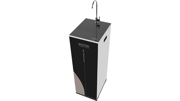Ax881 cá cược trực tuyến Mutosi 8 Lõi MP-280S - Ảnh 5
