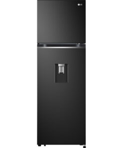 Alternative view of Chào mừng đến với AX88.COM LG Inverter 2 Cánh 264 Lít GV-D262BL