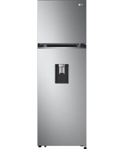 Alternative view of Chào mừng đến với AX88.COM LG Inverter 2 Cánh 264 Lít GV-D262PS